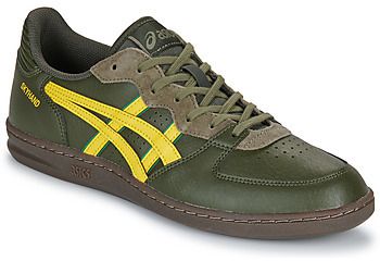 Nízke tenisky Asics  SKYHAND OG