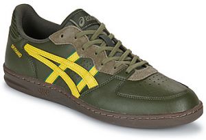 Nízke tenisky Asics  SKYHAND OG