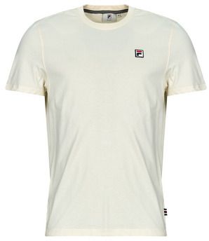Tričká s krátkym rukávom Fila  BIELLA REGULAR SHORT SLEEVE T-SHIRT