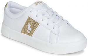 Nízke tenisky Polo Ralph Lauren  FRAZIER