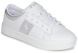 Nízke tenisky Polo Ralph Lauren  FRAZIER