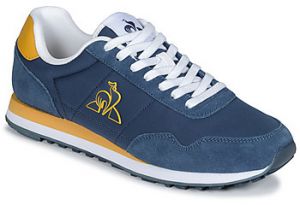 Nízke tenisky Le Coq Sportif  ASTRA_2