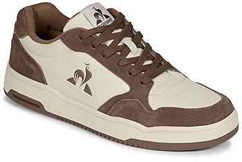 Nízke tenisky Le Coq Sportif  LCS MASTER