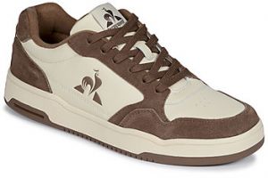Nízke tenisky Le Coq Sportif  LCS MASTER