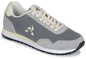 Nízke tenisky Le Coq Sportif  ASTRA_2 MESH