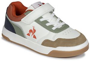 Nízke tenisky Le Coq Sportif  LCS COURT BREAKER PS