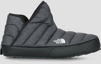 Papuče The North Face  M THERMOBALL TRACTION BOOTIE