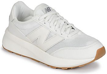 Nízke tenisky New Balance  370