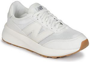 Nízke tenisky New Balance  370