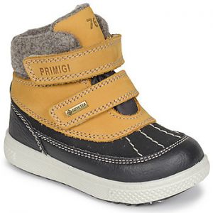 Obuv do snehu Primigi  BARTH 19 GTX
