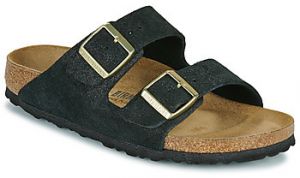 Šľapky BIRKENSTOCK  Arizona
