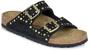 Šľapky BIRKENSTOCK  Arizona Rivet
