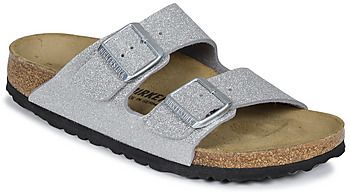 Šľapky BIRKENSTOCK  Arizona