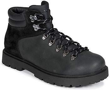 Polokozačky BIRKENSTOCK  Jackson 2.0