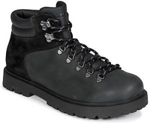 Polokozačky BIRKENSTOCK  Jackson 2.0