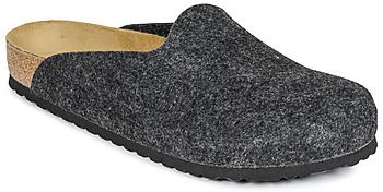 Papuče BIRKENSTOCK  Amsterdam