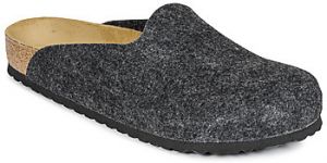 Papuče BIRKENSTOCK  Amsterdam