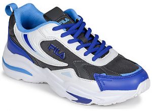 Nízke tenisky Fila  FILA MADRUN