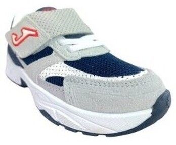 Nízke tenisky Joma  Deporte niño  jr111 2522 bl.azu