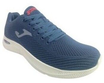 Nízke tenisky Joma  Zapato caballero  corinto 2503 azul