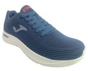 Nízke tenisky Joma  Zapato caballero  corinto 2503 azul