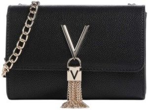 Vrecúška/Malé kabelky Valentino Bags  DIVINA VBS1R403G