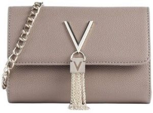 Vrecúška/Malé kabelky Valentino Bags  DIVINA VBS1R403G