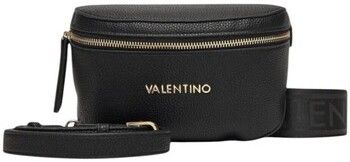 Ľadvinky Valentino Bags  MIRAMAR VBS7UE54G