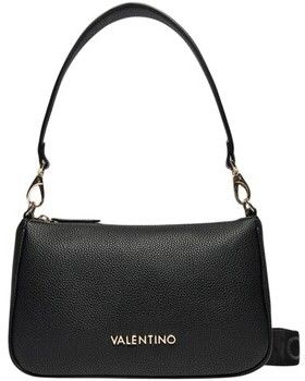 Kabelky Valentino Bags  NEVER VBS8GL13
