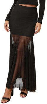 Sukňa La Modeuse  75999_P179925