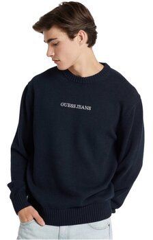 Svetre Guess  M4BR31 Z3HM1