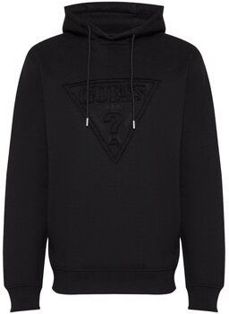 Mikiny Guess  M5BQ04 K0961