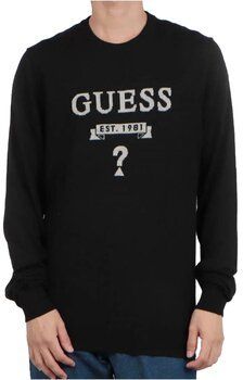 Svetre Guess  M5YR00 Z0122