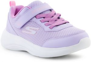 Nízke tenisky Skechers  Domyślna nazwa