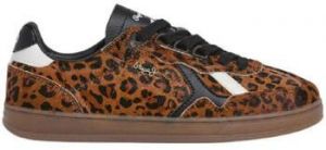 Nízke tenisky Pepe jeans  PLS000013 877