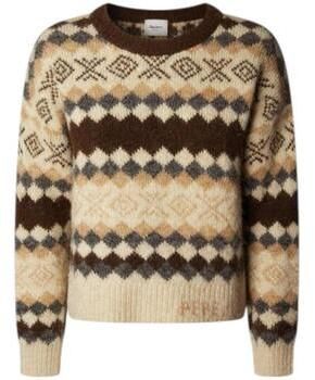 Svetre Pepe jeans  PL7000039 899