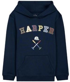 Mikiny Harper - Neyer  1404125006 000420