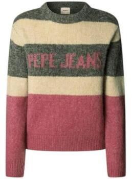 Svetre Pepe jeans  PL7000051 373