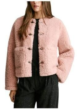Kabáty Pepe jeans  PL4024366