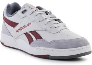 Nízke tenisky Reebok Sport  Domyślna nazwa