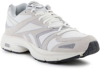 Nízke tenisky Reebok Sport  Domyślna nazwa
