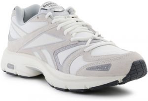 Nízke tenisky Reebok Sport  Domyślna nazwa