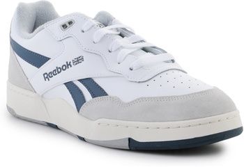 Basketbalová obuv Reebok Sport  Domyślna nazwa