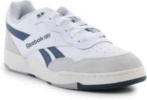 Basketbalová obuv Reebok Sport  Domyślna nazwa