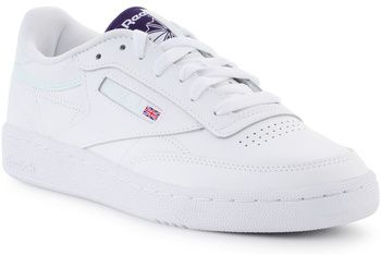 Nízke tenisky Reebok Sport  Domyślna nazwa