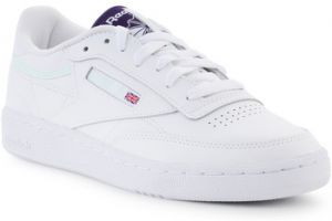 Nízke tenisky Reebok Sport  Domyślna nazwa