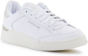 Nízke tenisky Reebok Sport  Domyślna nazwa