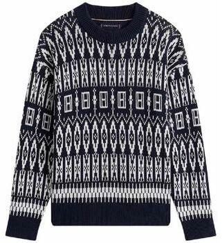 Mikiny Tommy Hilfiger  KB0KB099120GJ 0GJ