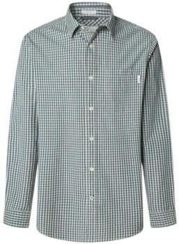 Košele s dlhým rukávom Pepe jeans  PM3090841 594