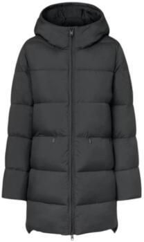 Kabáty Ecoalf  MCWGAJKMARAN0987W25